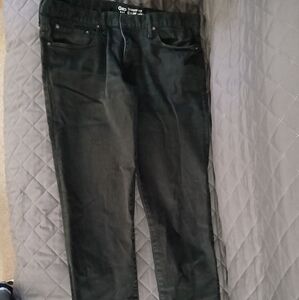 Stretch jeans 2% spandex